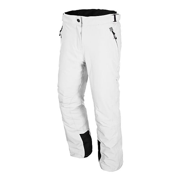 CMP Skihose CMP Damen Skihose Woman günstig online kaufen