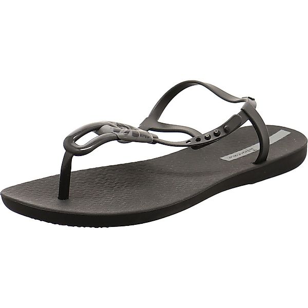 Ipanema Class Marble Sandal Fem Pantolette günstig online kaufen