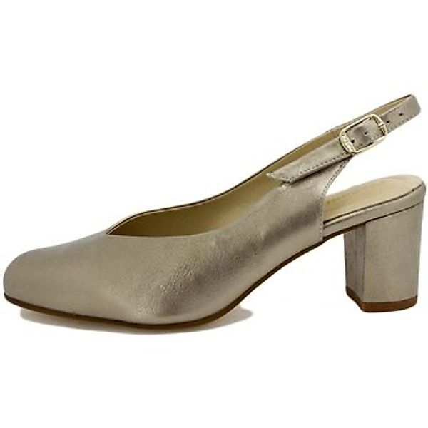 Piesanto  Pumps 230230 günstig online kaufen
