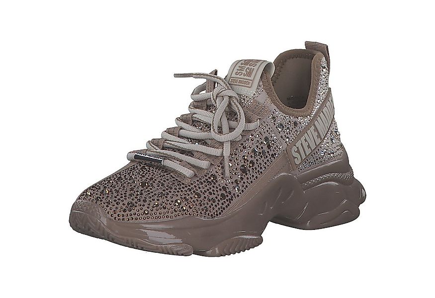 STEVE MADDEN Mistica SM11002320 Schnürschuh günstig online kaufen