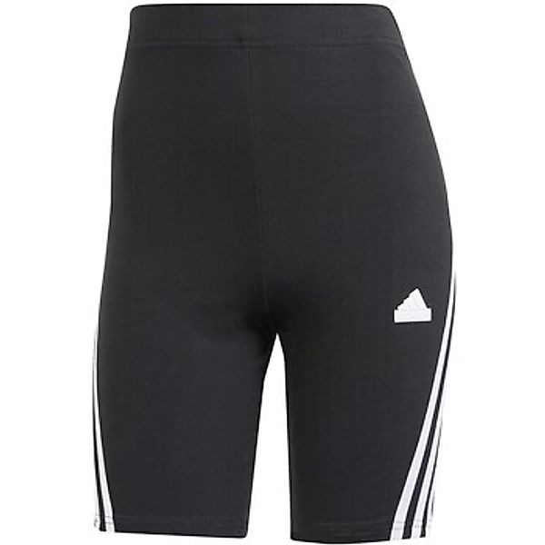 adidas  Shorts IP1569 günstig online kaufen