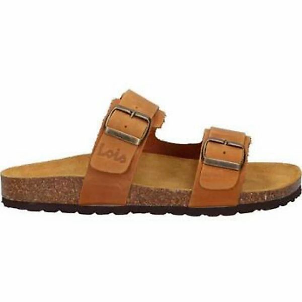 Lois  Sandalen 74316 günstig online kaufen