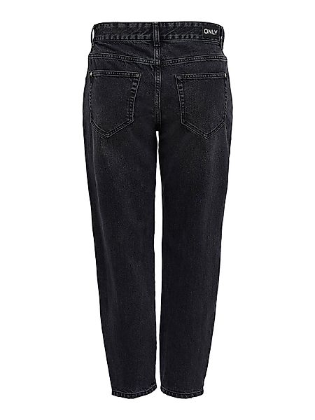 ONLY 7/8-Jeans Troy (1-tlg) Weiteres Detail günstig online kaufen