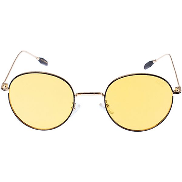 Must Have  Sonnenbrillen EVEN-YELLOW günstig online kaufen