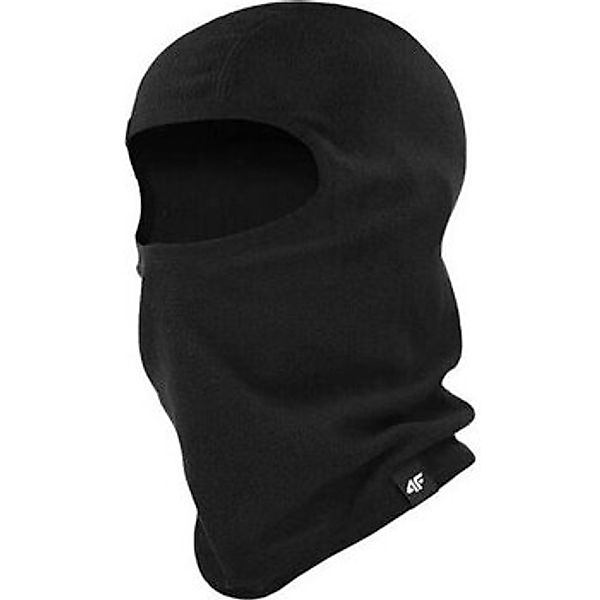 4F  Mütze U042 günstig online kaufen