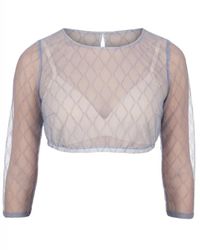 MarJo Dirndlbluse Dirndlbluse - INJA-DALIDA - günstig online kaufen