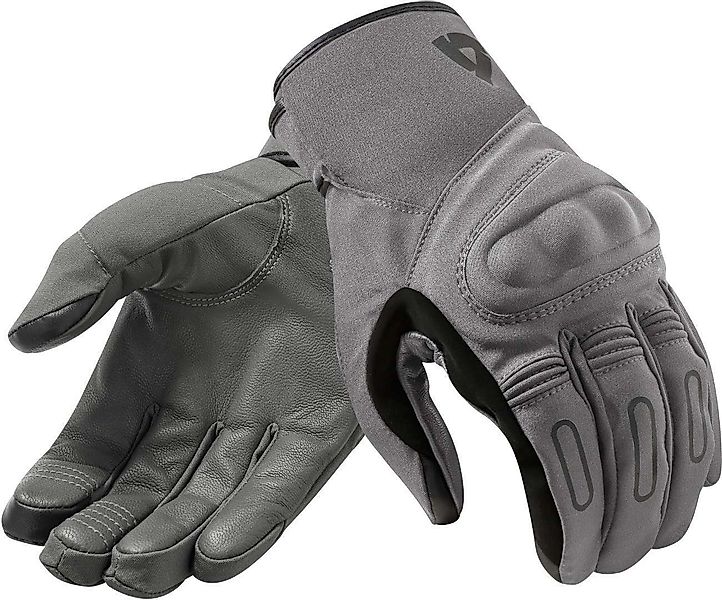 Revit Motorradhandschuhe Cassini H2O Motorrad Handschuhe günstig online kaufen