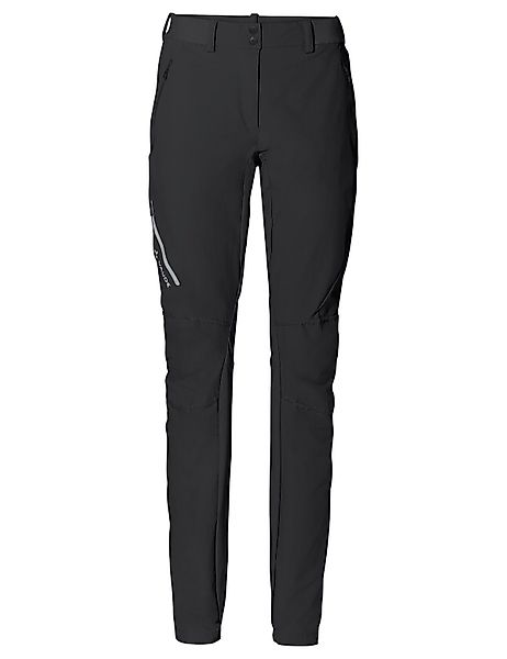 VAUDE Funktionshose Women's Scopi Pants II günstig online kaufen