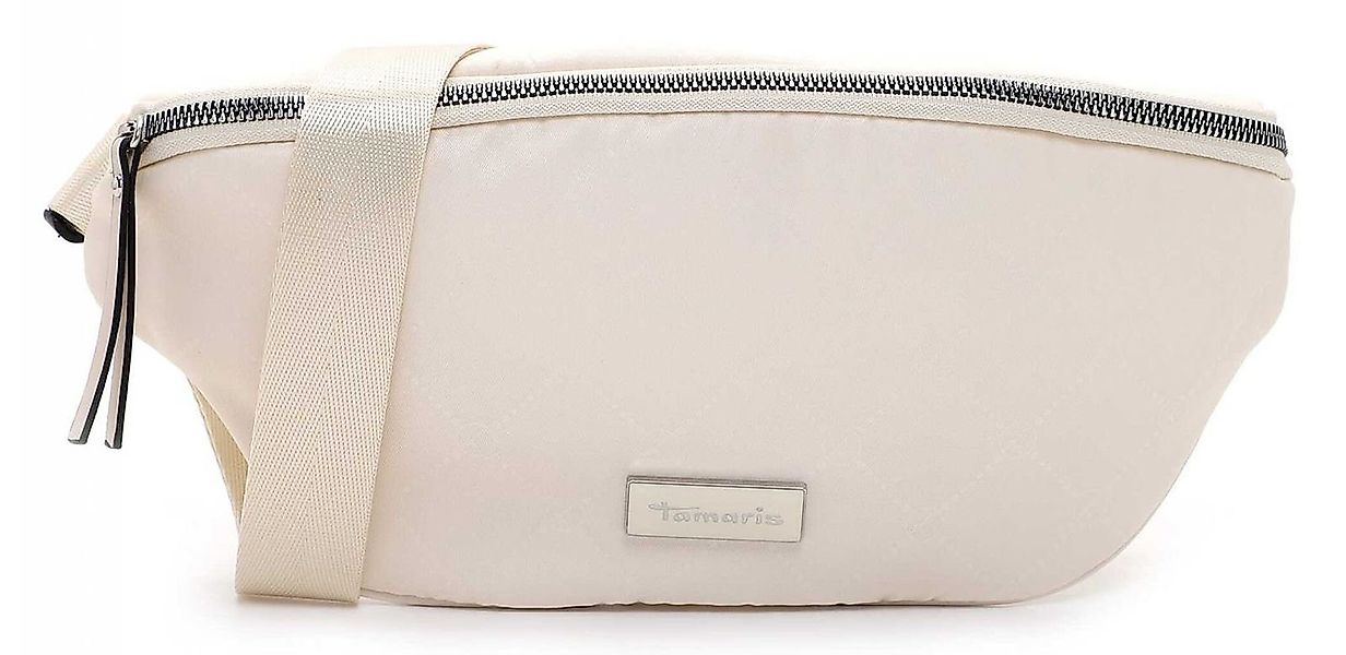 Tamaris Gürteltasche Lisa günstig online kaufen