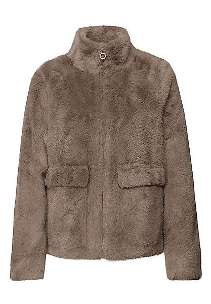 STREET ONE Steppjacke günstig online kaufen