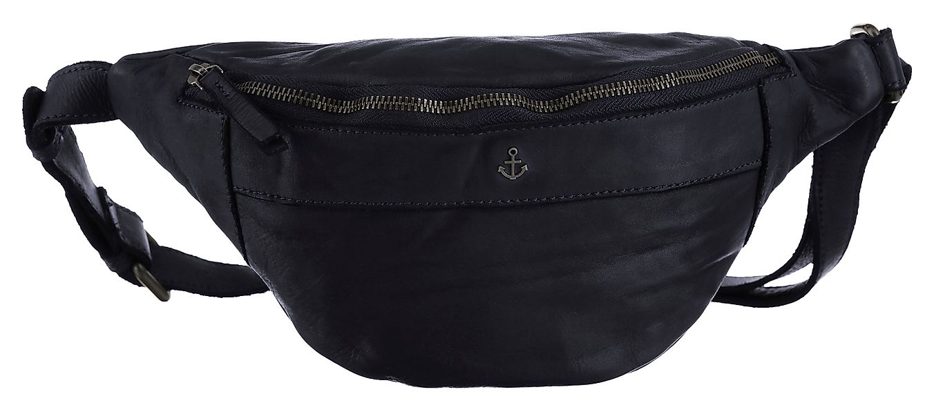 HARBOUR 2nd Bauchtasche Jamie, Umhängetasche Gürteltasche günstig online kaufen