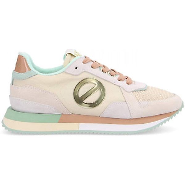 No Name  Sneaker Mia jogger günstig online kaufen