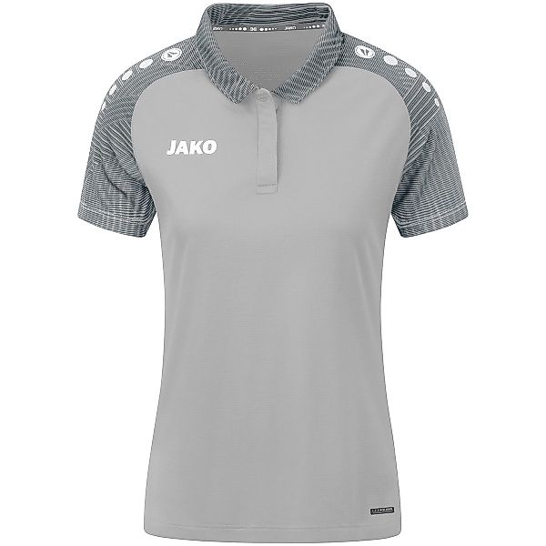 Jako Funktionsshirt 6322 Polo Performance günstig online kaufen