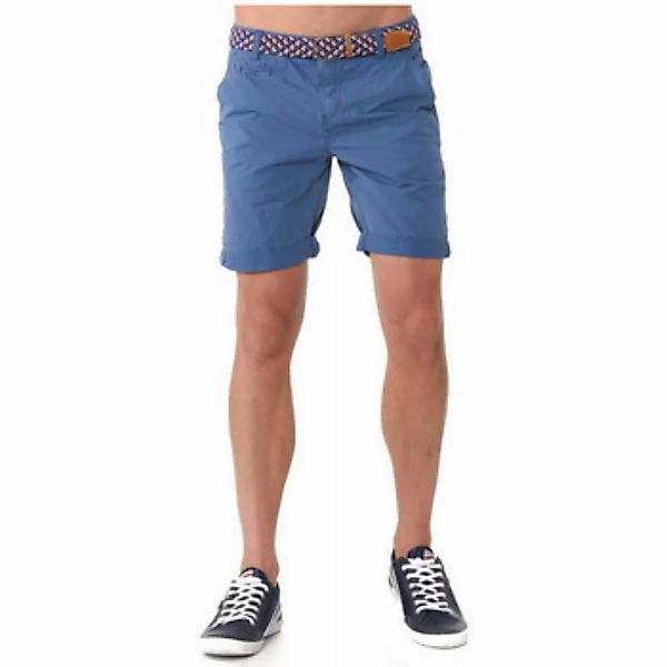 Kaporal  Shorts 13482 günstig online kaufen