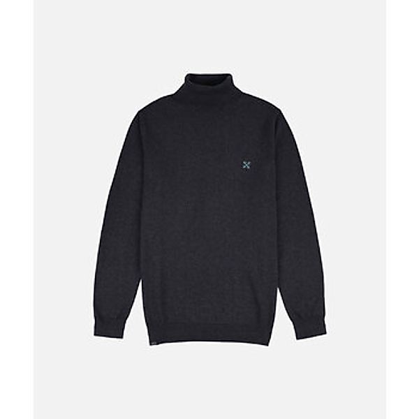Oxbow  Pullover Pull PEROL günstig online kaufen