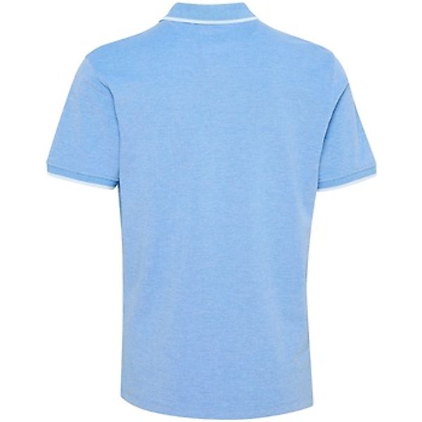 Blend Of America  T-Shirts & Poloshirts Poloshirt NATE Kurzarmshirt mit Pol günstig online kaufen