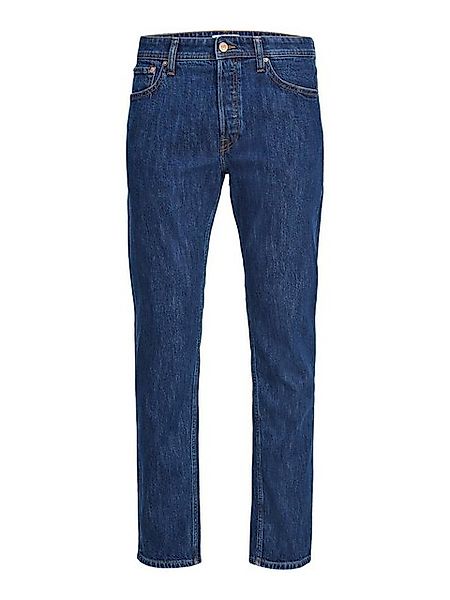 Jack & Jones 5-Pocket-Jeans günstig online kaufen