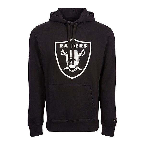 New Era Hoodie NFL Las Vegas günstig online kaufen