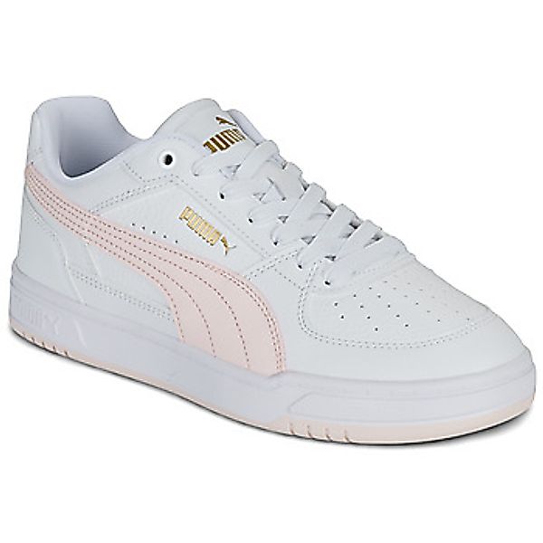 Puma  Sneaker Caven III günstig online kaufen