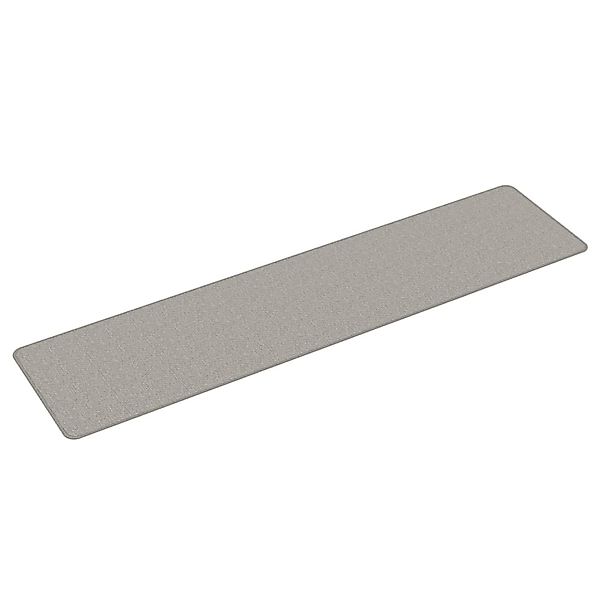 vidaXL Teppichläufer Sisaloptik Taupe 50x200 Cm 1797136 günstig online kaufen