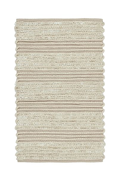 Heckett and Lane Badematte Solange Badematte günstig online kaufen