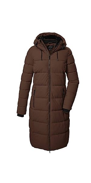 Killtec Wintermantel KOW 56 QLTD mit günstig online kaufen