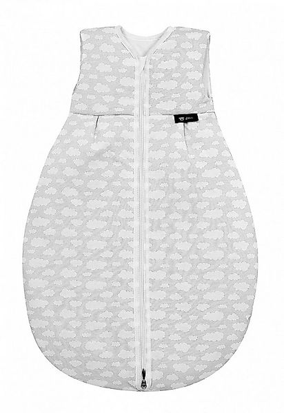 Babyschlafsack Alvi Schlafsack Mäxchen Thermo Exclusiv, Winterschlafsack är günstig online kaufen