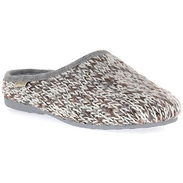 Grunland  Pantoffeln GRIGIO 47ADRI günstig online kaufen