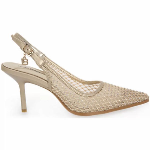 Laura Biagiotti  Pumps BEIGE günstig online kaufen