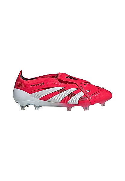 adidas Performance Herren Fußballschuhe Rasen PREDATOR günstig online kaufen