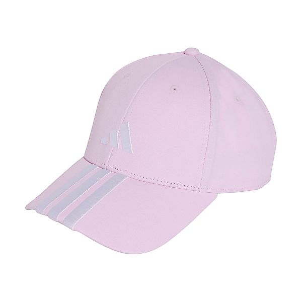 adidas Performance Baseball Cap adidas Kappe günstig online kaufen