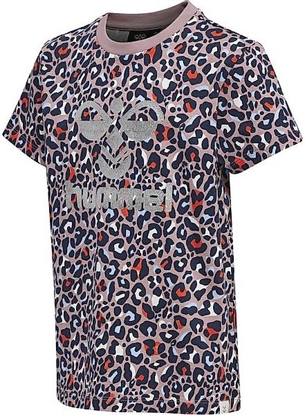 hummel T-Shirt günstig online kaufen