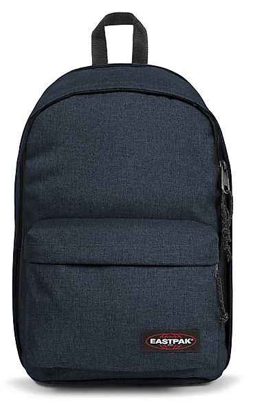 Eastpak Rucksack günstig online kaufen