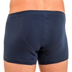 HERMKO Boxer 3901 3er Pack Herren günstig online kaufen
