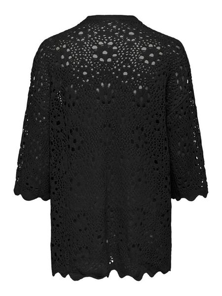 pieces Strickjacke JDY – Häkeljacke Damen günstig online kaufen