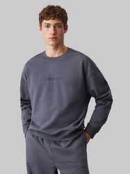 Calvin Klein Underwear Sweatshirt L/S SWEATSHIRT günstig online kaufen