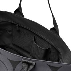 REISENTHEL® Einkaufstrolley e1 - Shopper erw. günstig online kaufen