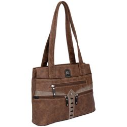 EAAKIE Umhängetasche Damen Tasche Schultertasche Umhängetasche günstig online kaufen