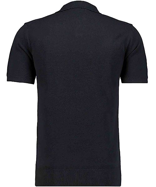 RAGMAN Rundhalspullover günstig online kaufen