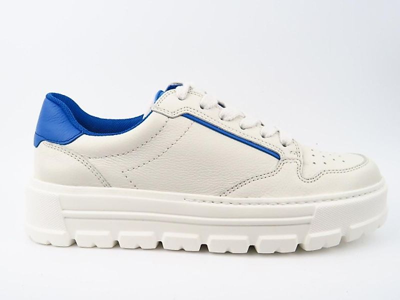 Paul Green Mastercalf Soft Sneaker günstig online kaufen