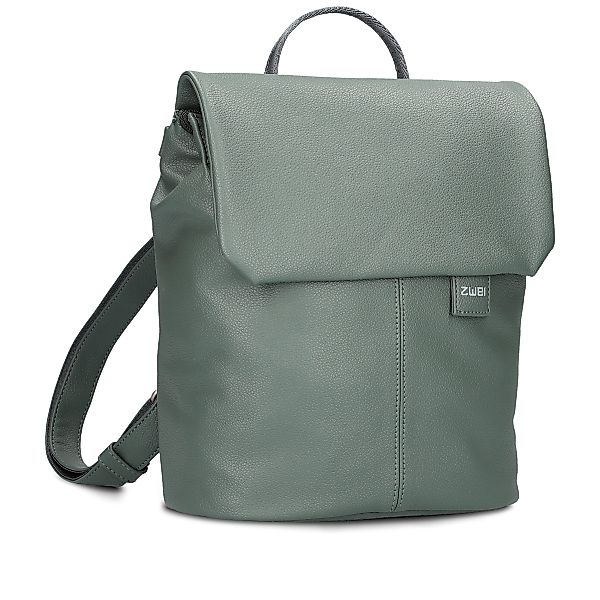 Zwei Rucksack Mademoiselle MR8 - Rucksack günstig online kaufen