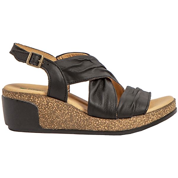 El Naturalista  Sandalen 251171101005 günstig online kaufen