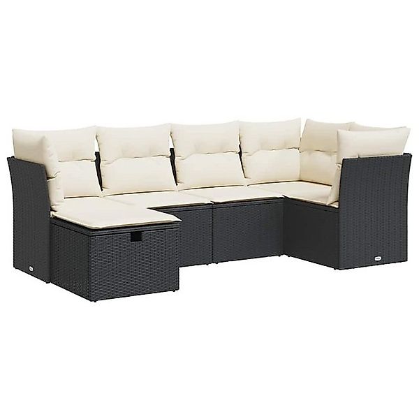 vidaXL Sofa günstig online kaufen