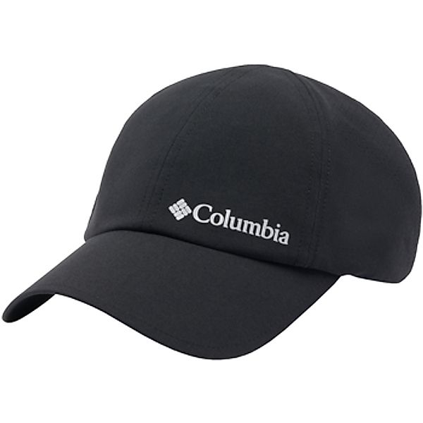 Columbia  Schirmmütze Silver Ridge IV Ball Cap günstig online kaufen