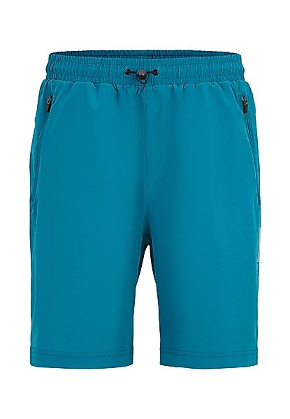 Joy Sportswear Trainingsshorts Herren Trainingsshorts MAREK günstig online kaufen