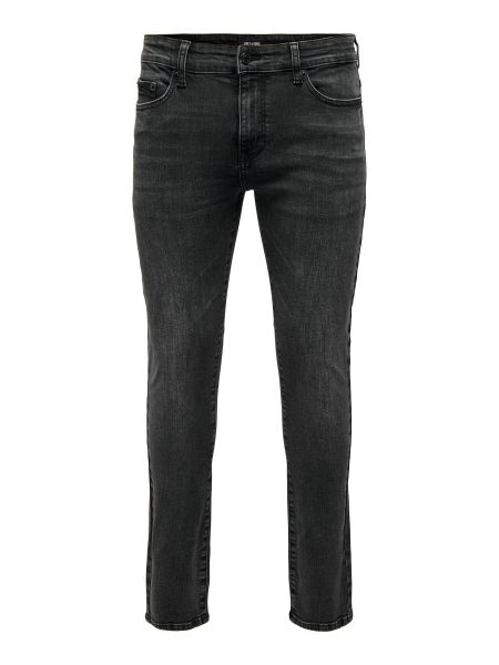ONLY & SONS Slim-fit-Jeans Jeans Slim günstig online kaufen