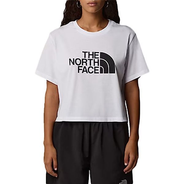 The North Face  T-Shirts & Poloshirts - günstig online kaufen