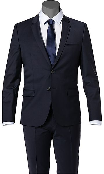 HUGO Anzug Arti-Hesten 50446523+520/405 günstig online kaufen