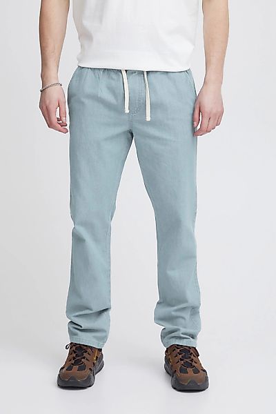 Blend 5-Pocket-Hose "BHBlizzard" Klassische Regular-fit-Jeans mit Taschen günstig online kaufen