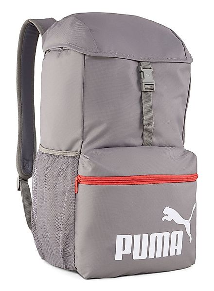 PUMA Rucksack Hooded Backpack günstig online kaufen